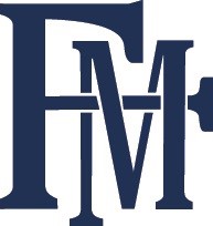 fm logo 2019